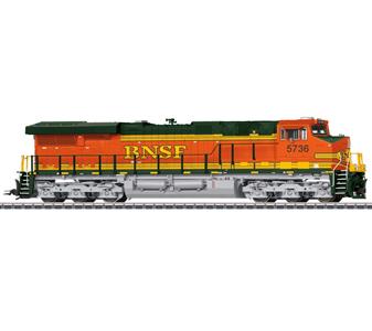 247256 Märklin Diesellok Typ GE ES44AC (BNSF) 038447 mit mfx Sound Epoche VI.jpg